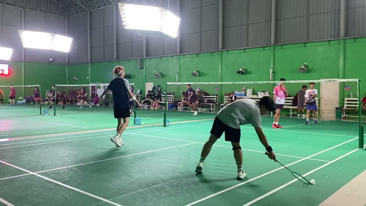 ตีเกม 14 มีนาคม 2569