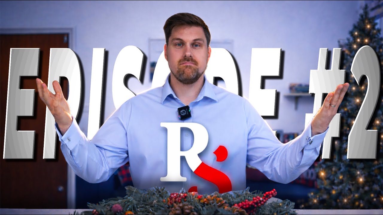 Стратегия найма персонала на 2026 год, обновление информации о независимом директоре и «Тайный Са...