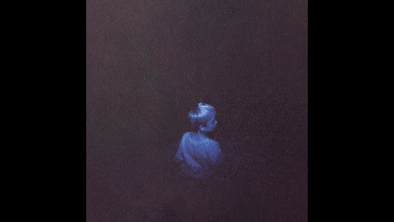 (FREE) AARON MAY x ISAIAH RASHAD TYPE BEAT - 