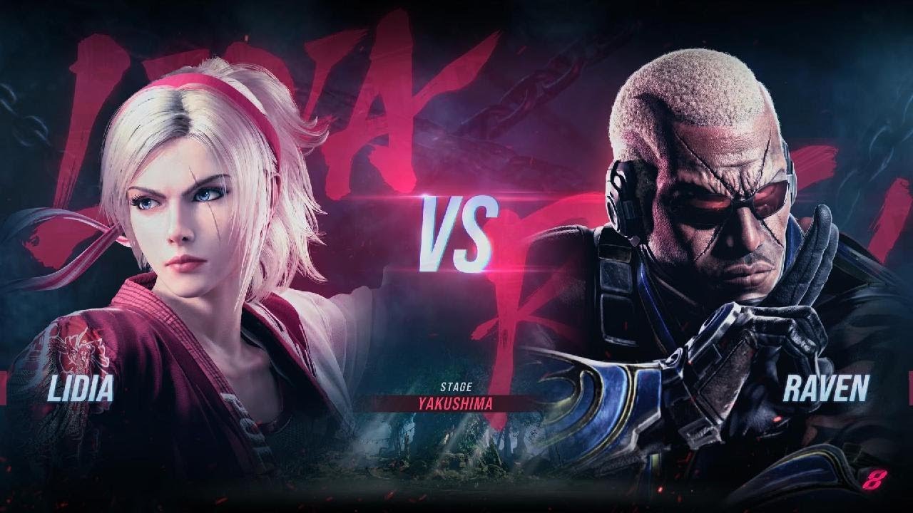 TEKKEN8_20260309185643