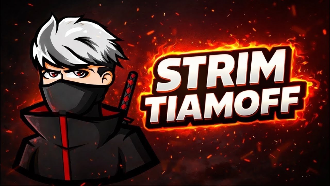 12 FEVRAL KUNI SQUAD TURNIR 🥰🕺🏻 #freefire #ffmax #ff #tiamoff #tiamo_ff #garena #strim