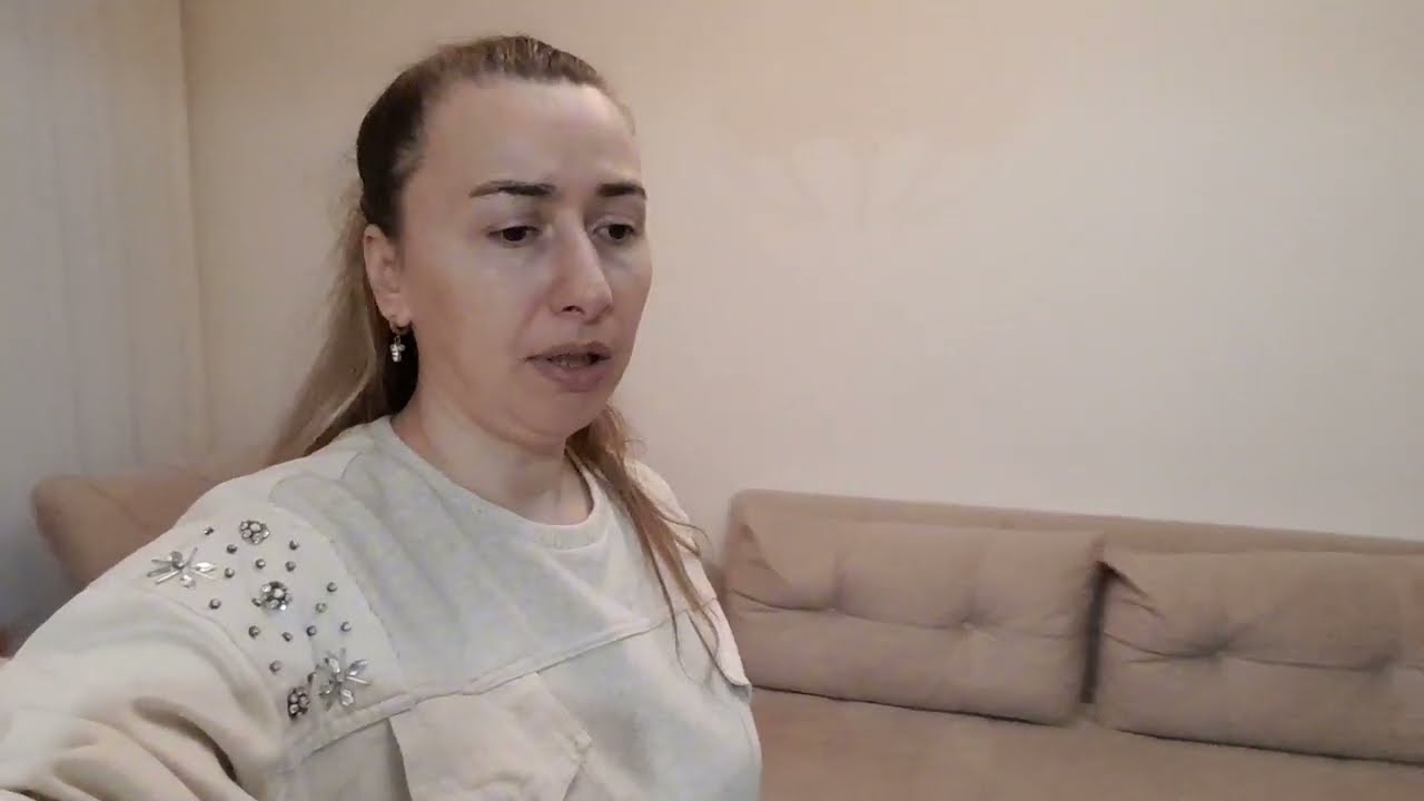 წარუმატებელი ნაყიდობა🥺