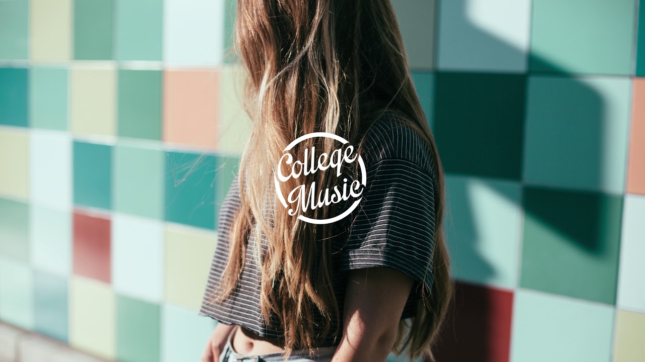 Cabu - Twenty Three (Full Album)