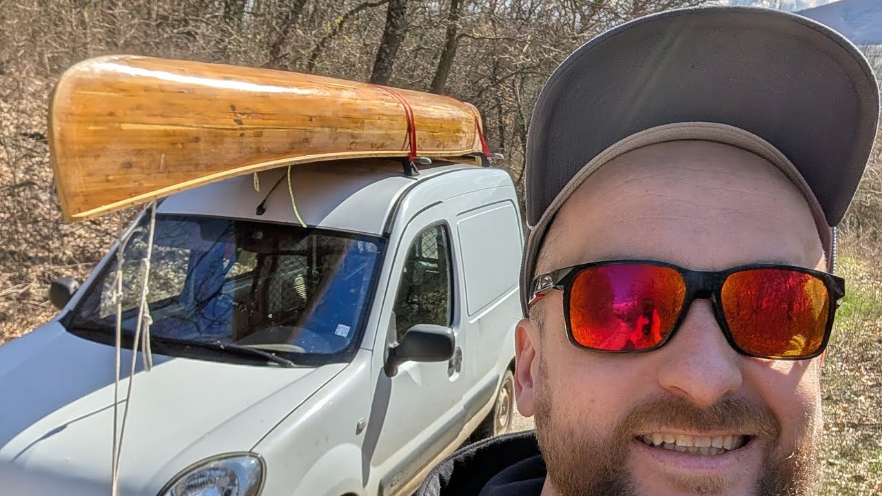 🔴 EN DIRECT CocoTV - 🔴 ATELIER OUVERT : On avance ensemble sur le projet du jour