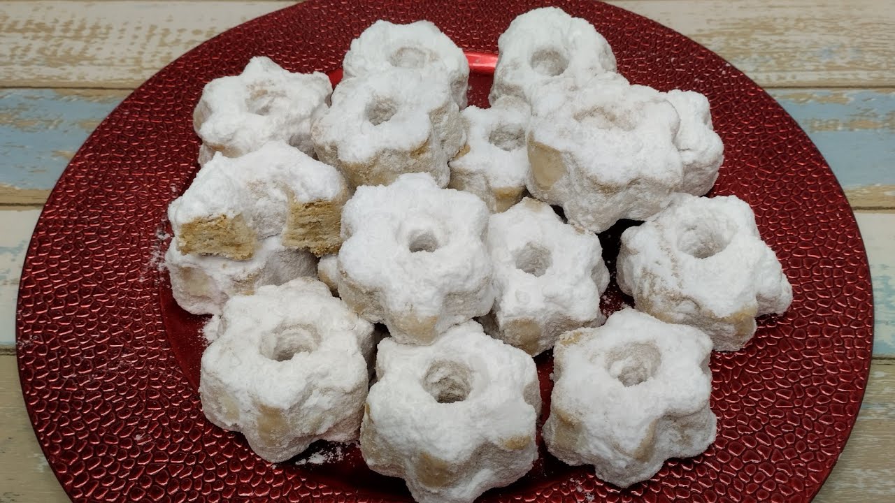 ROLLOS DE VINO Y NARANJA (Manchegos)🍊🎋