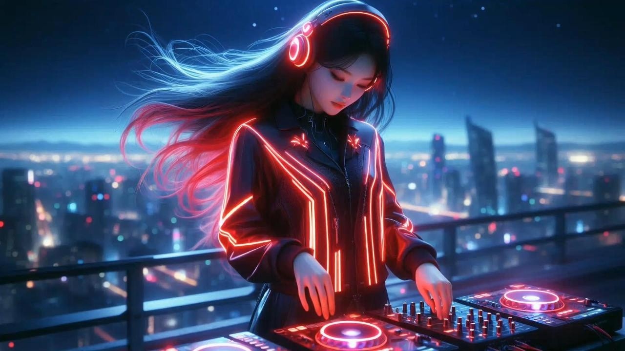 EDM Mix 2026 🎧 Popular Songs Edition 🎧 Gaming Mood Beats