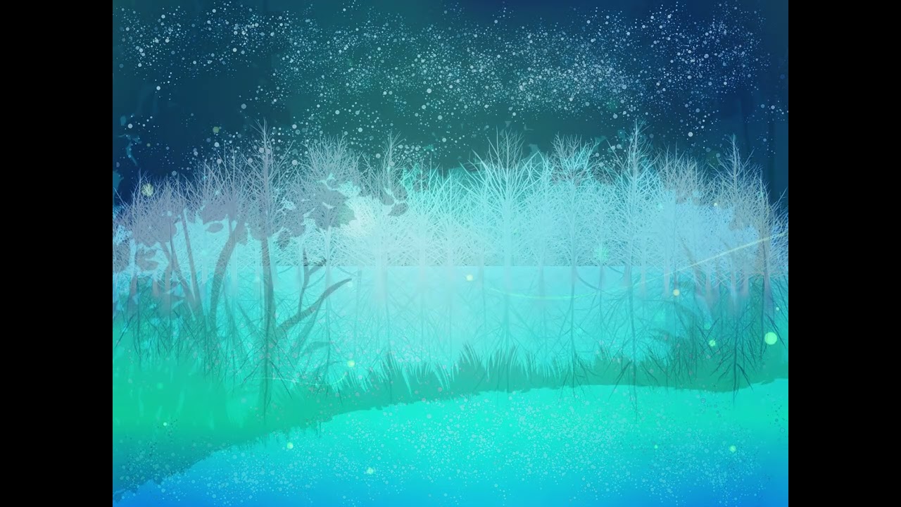 絶望の淵に佇んでいる / 演奏:こんさ、歌:たんぽぽ