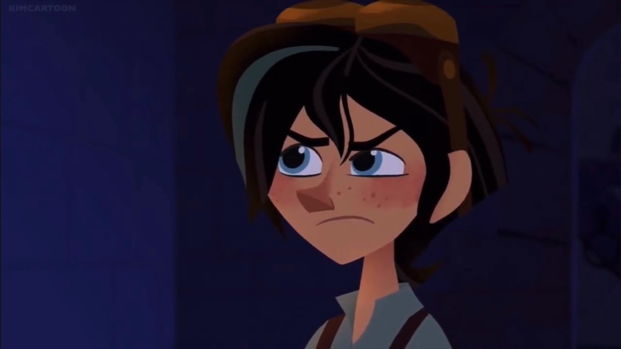 Varian amv confident
