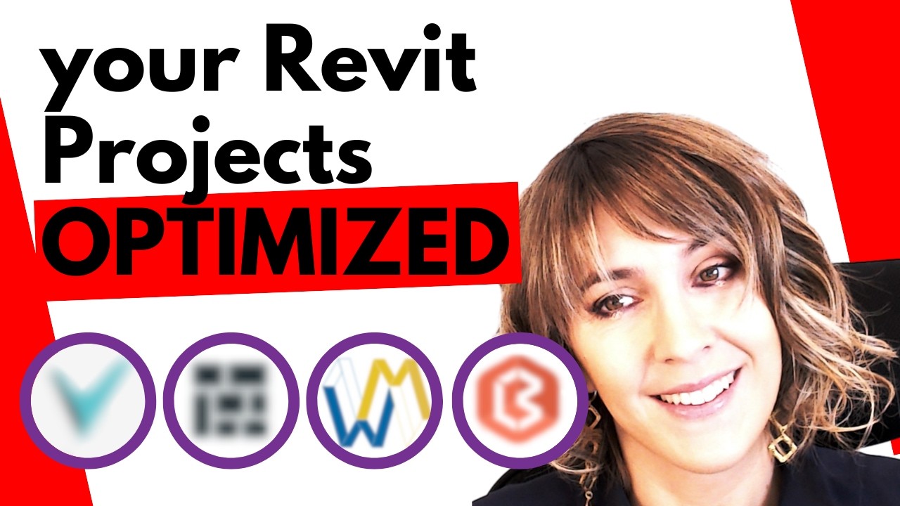 Revit just got a WHOLE lot smarter with these 4 AI Apps