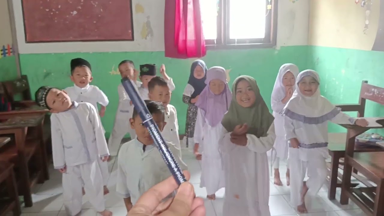 Ice breaking