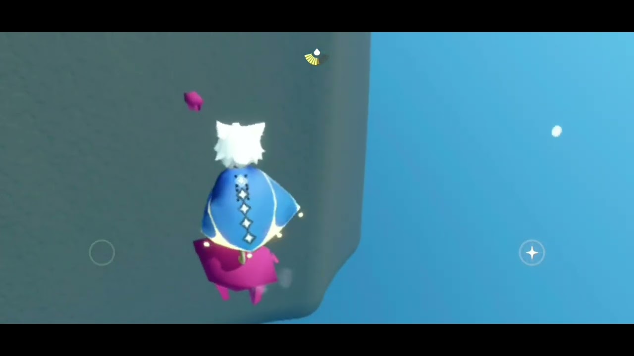 2024 09 14 OOB Spell WorkShop  / Men without Hats - The safety dance (extended club mix)