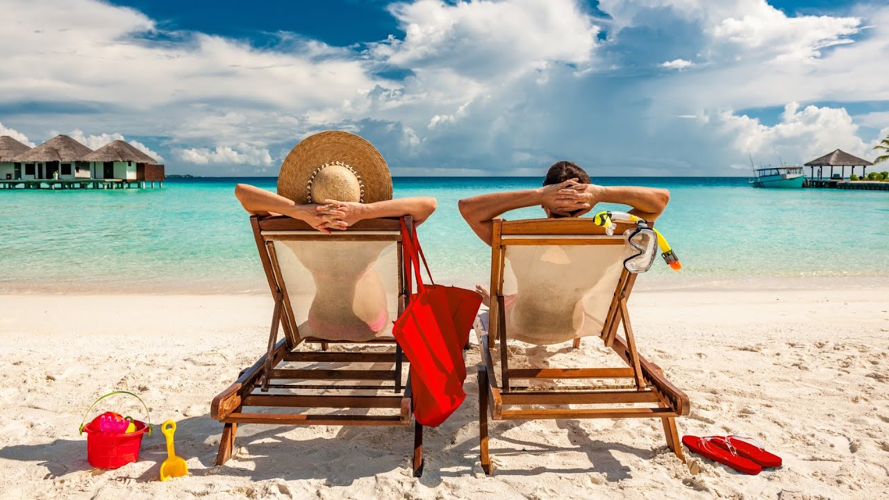 The Economics of Travel Behavior