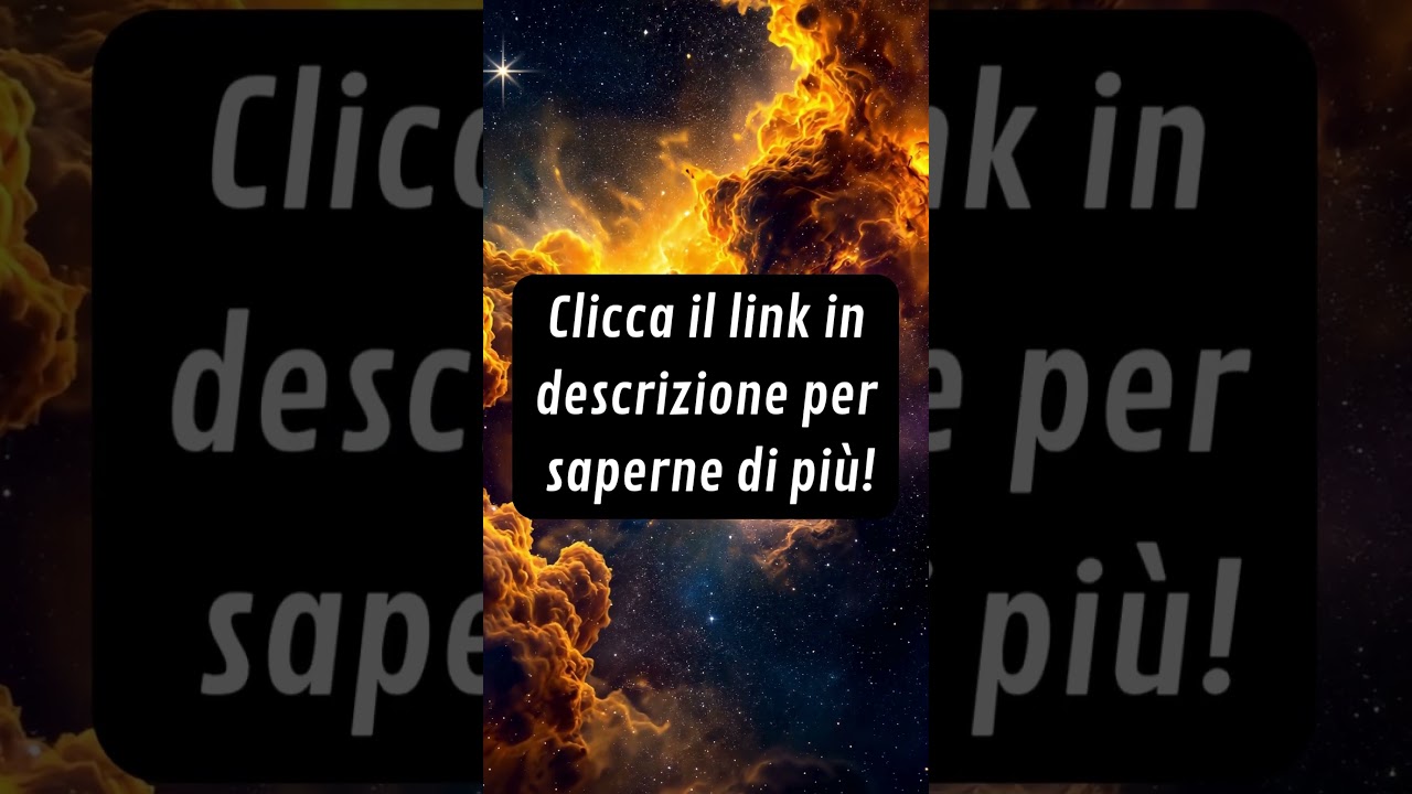 Sai come un’intelligenza artificiale crea post virali su misura per te? 