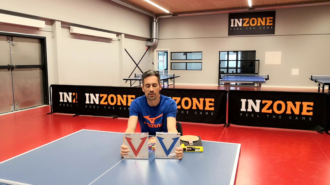 Testa Defensiv