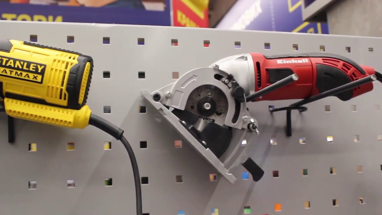 Какой инструмент продают в Эпицентре Bosch | Makita |Felisatti? Влог
