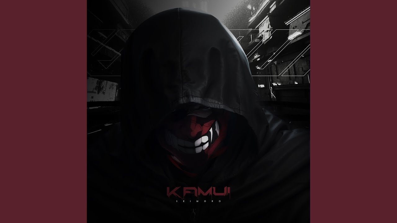 Kamui