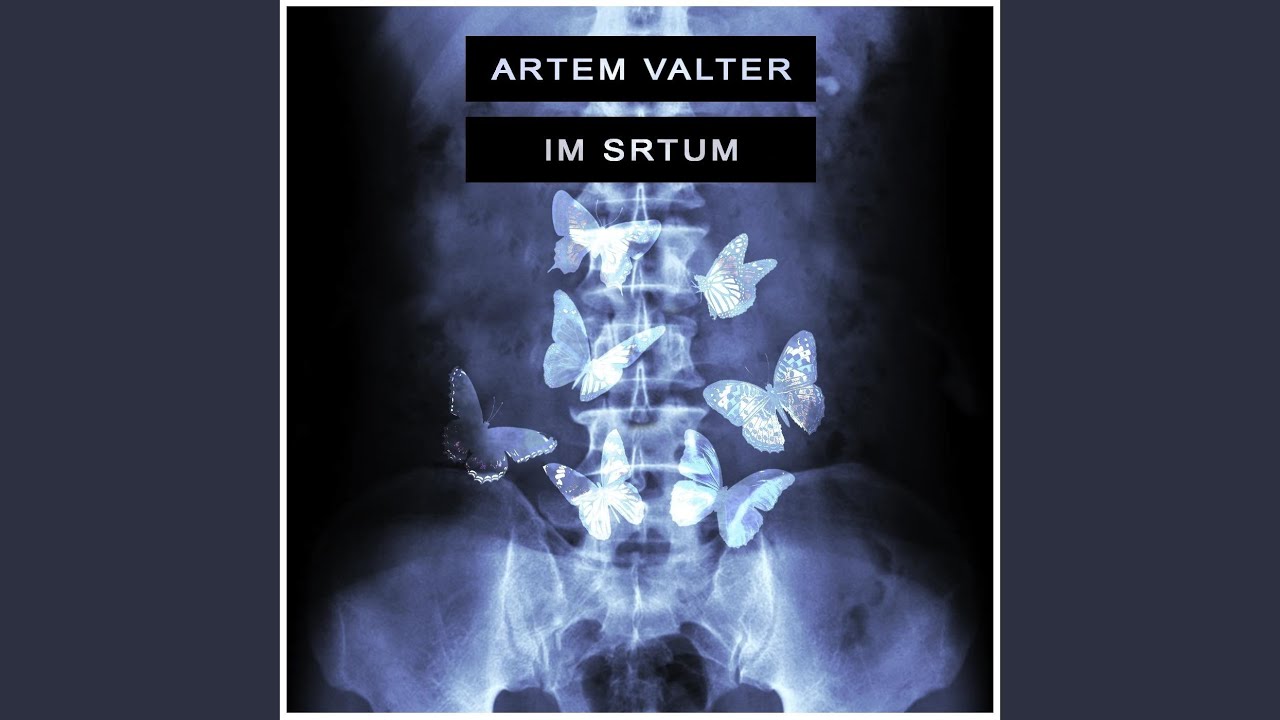 Im Srtum