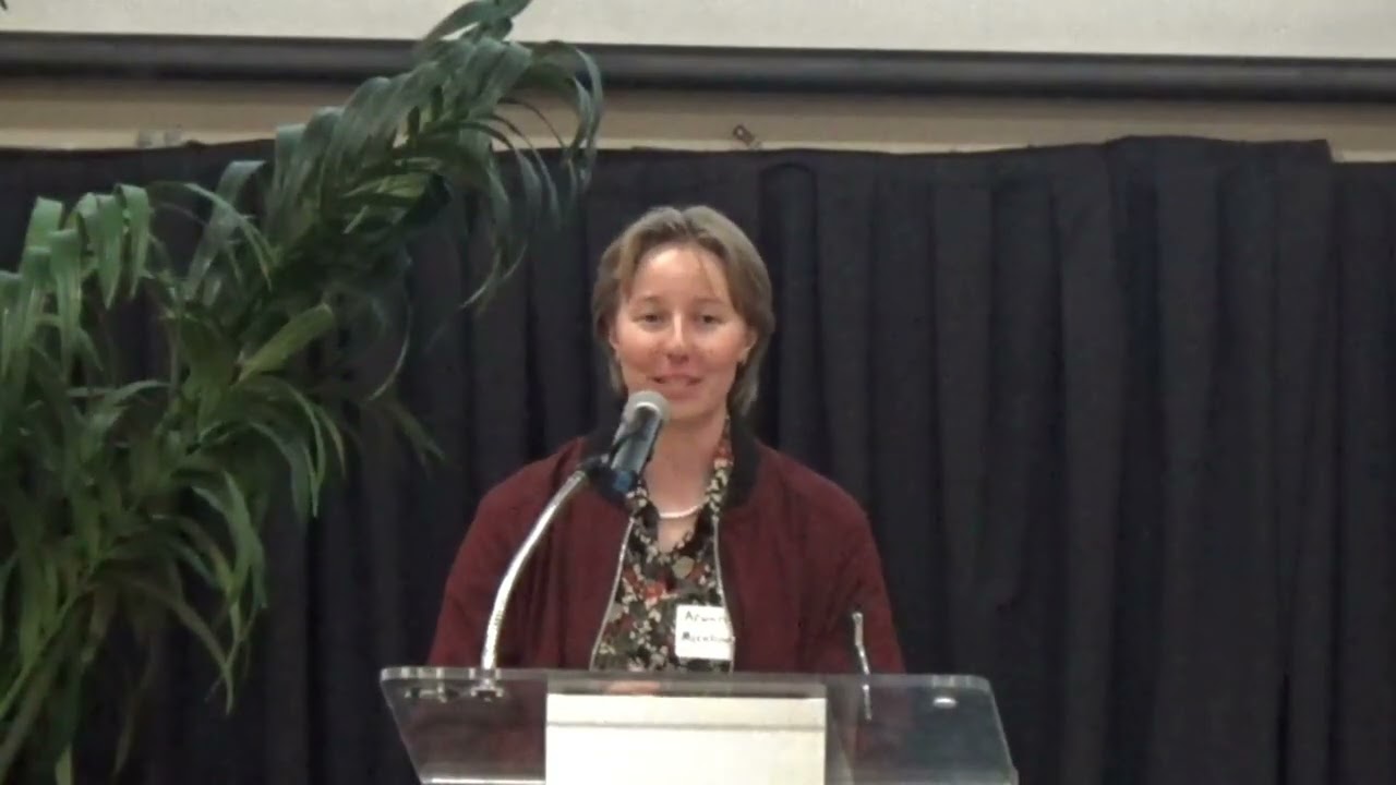 Hey Batter Batter | Arwen McCullough