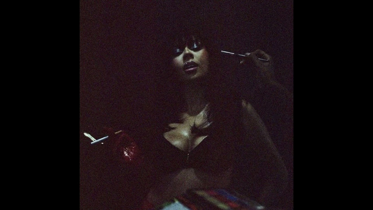 [FREE] Partynextdoor x Ryan Trey Type Beat | 