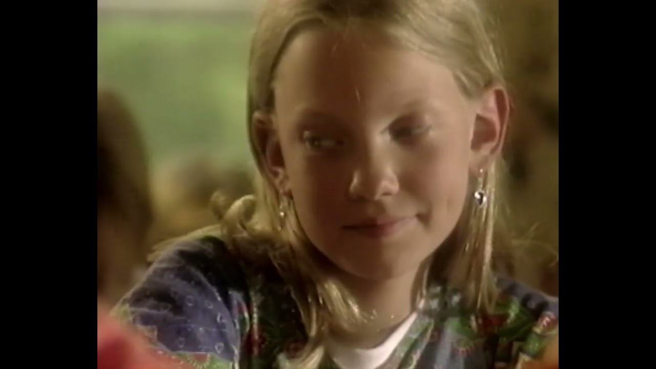 Hilarius ja Loru-Liisa (1997, VHS) Finnish Language, Full Movie