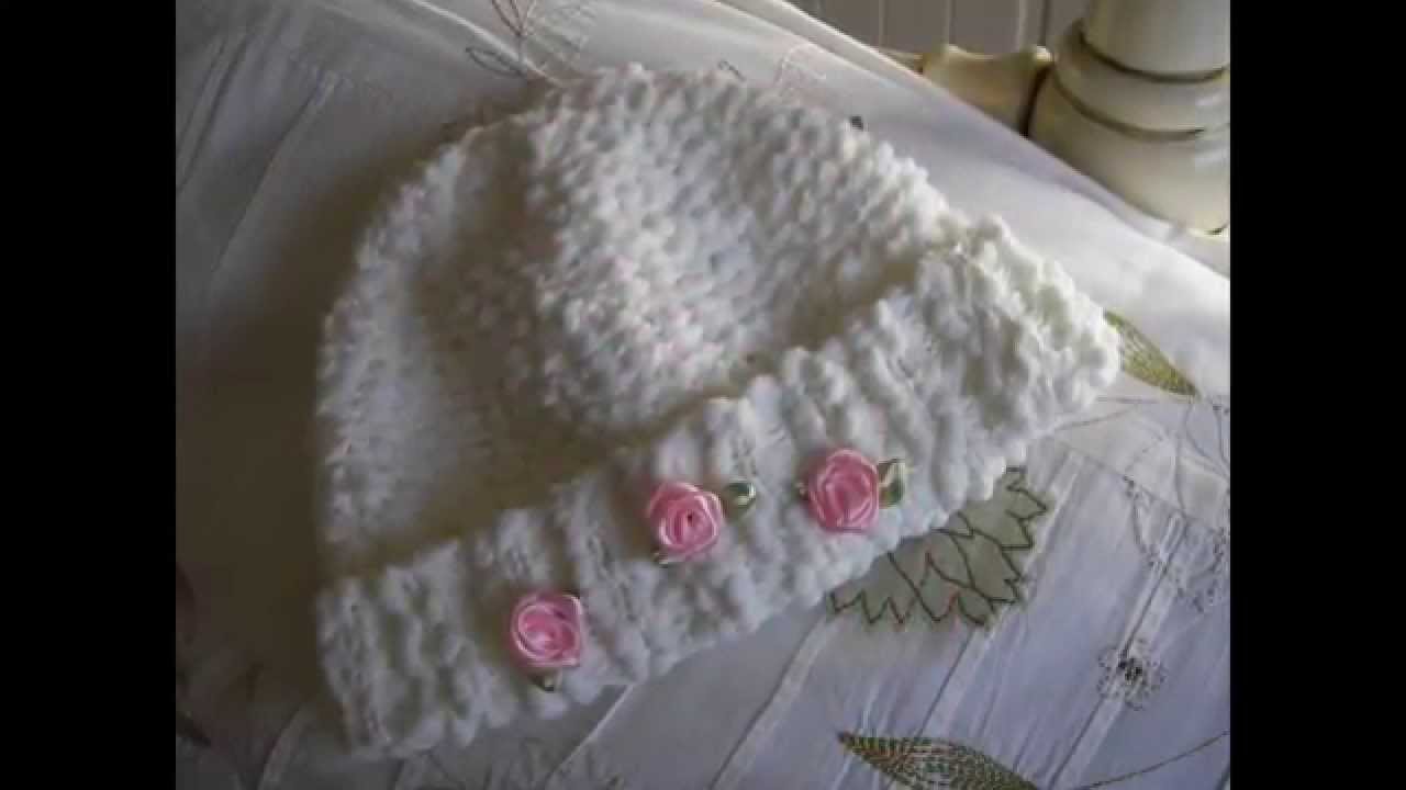 Pippin Knits