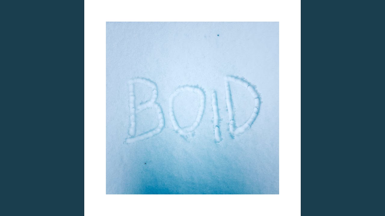 Boid