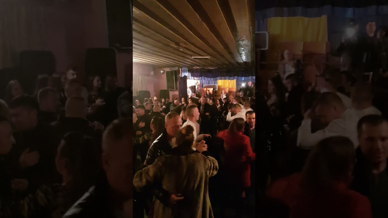 Stănești Jocul 08.01.2020