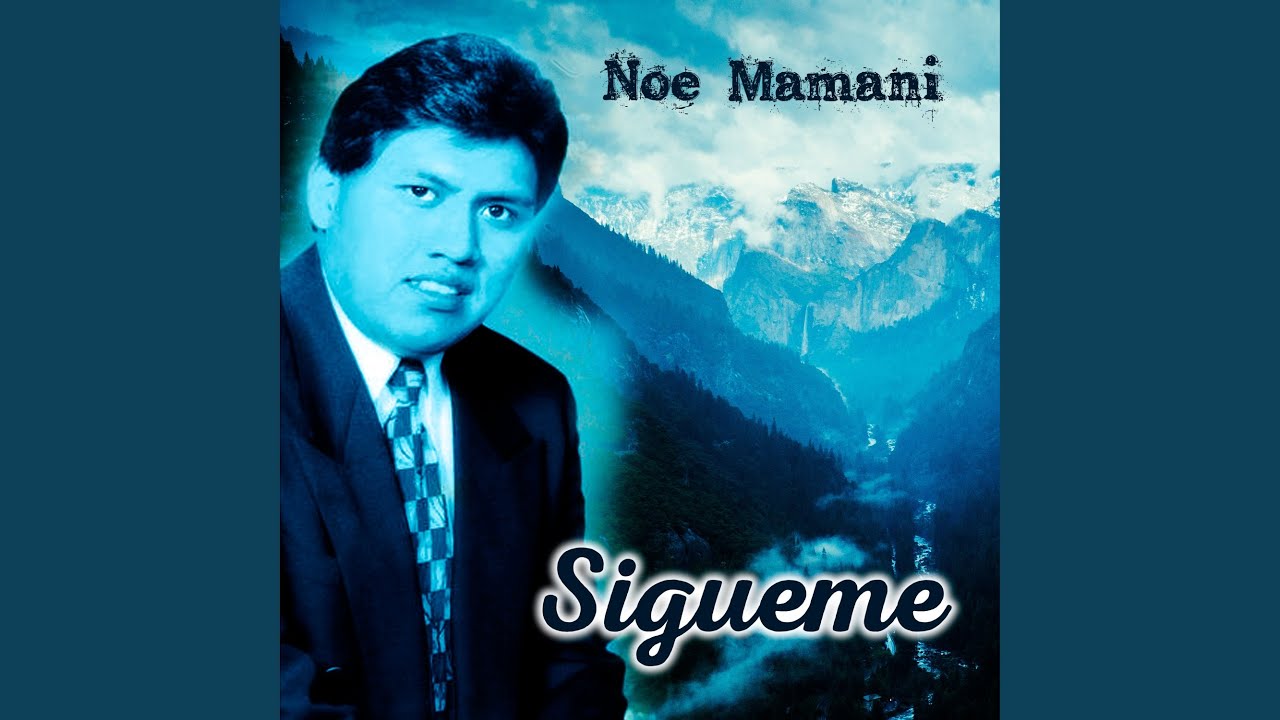 Sigueme