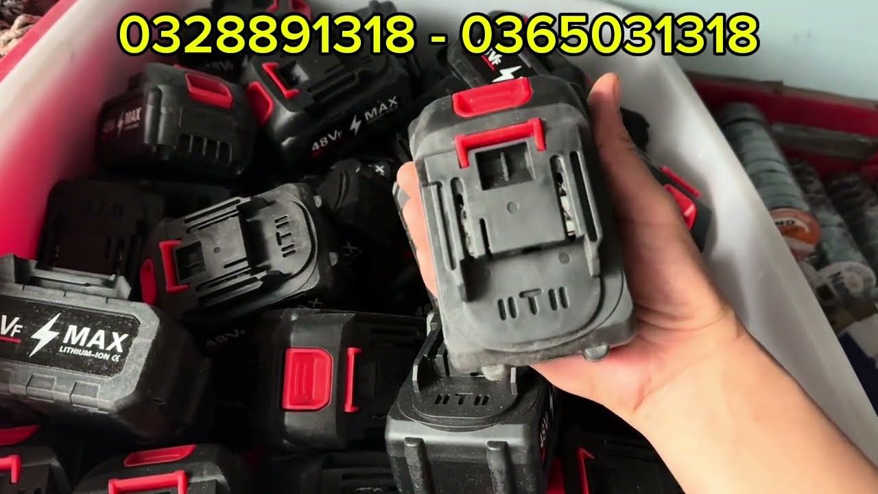 💥  ĐẠI HẠ GIÁ 30k  GIẢM THANH LÝ HÀNG BOM ĐẦU NĂM 🔴🔴🔴🔴 MÁY HÀN  KHOAN PIN MÀI PIN XẢ RẺ 