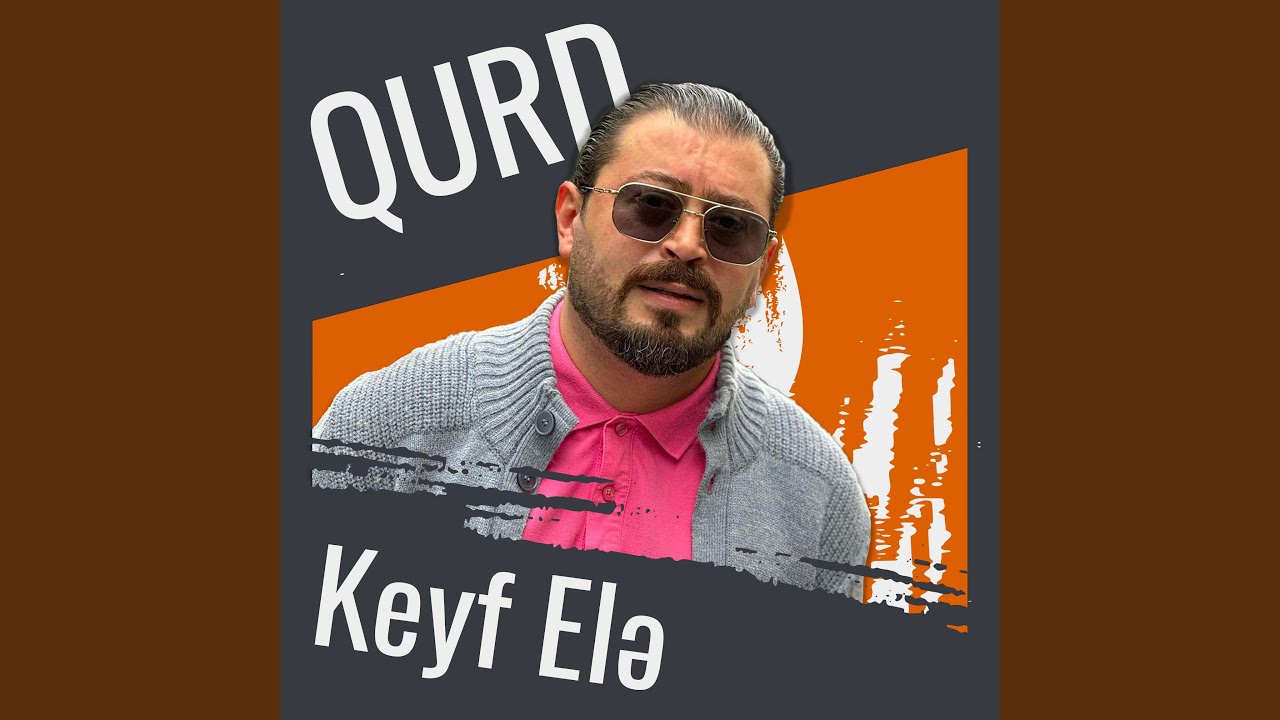 Keyf Elə