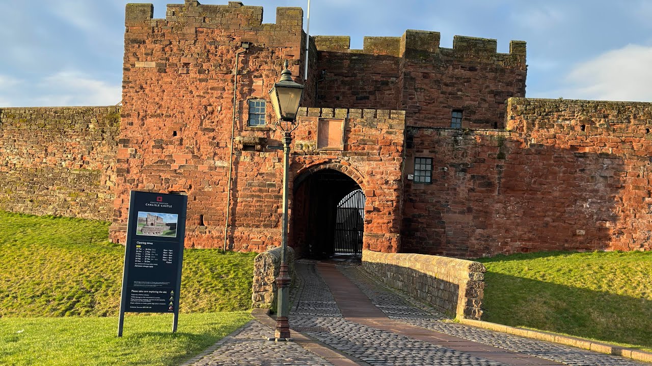 Live streaming Gran turismo 7 daily race from united kingdom on tv for you to watch asmr fun on tv