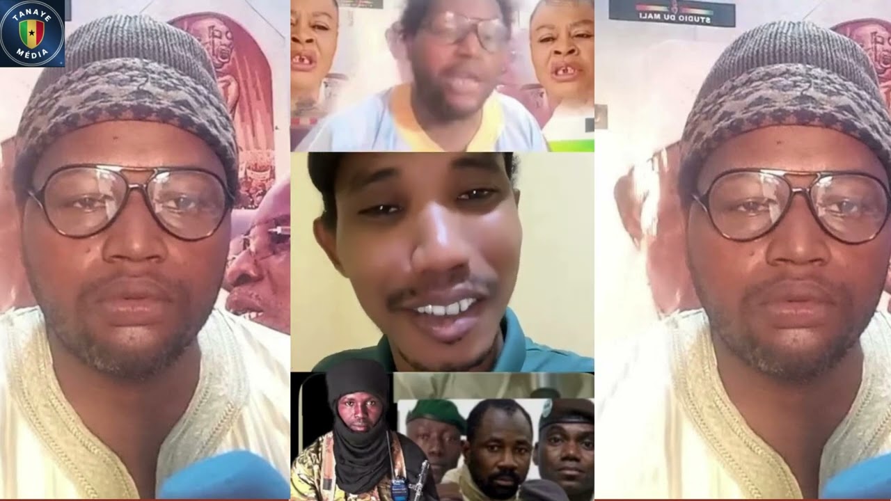 IBA BOCOUM JUNIOR FRAPPE FORT RAS DIAL 