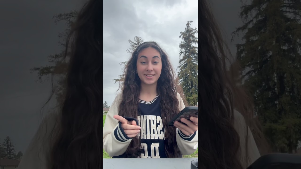 DNA testi / hansı &ouml;lkədənəm? 🌎