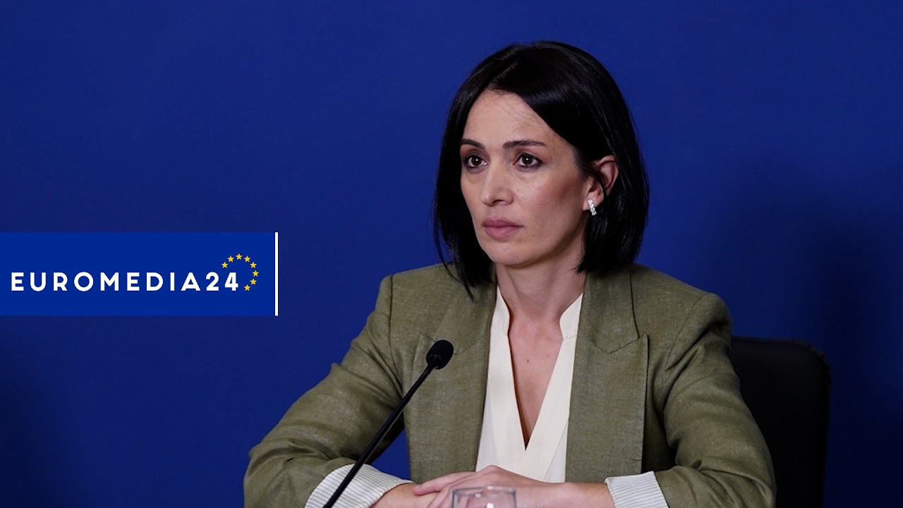 ՀՀ-ն եզակի երկրներից է, որ քովիդի ու պատերազմի շրջանում չի կրճատել կրթության բյուջեն, ավելացրել է