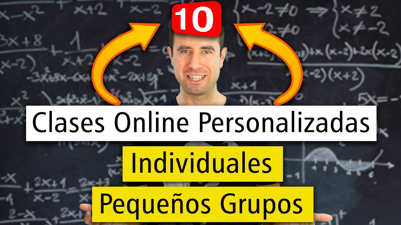 📢 NEWS: Reserve your spot NOW with Mates con Andr&eacute;s