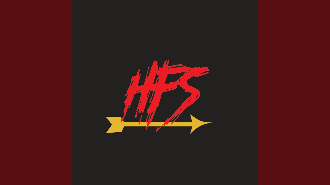 HFS