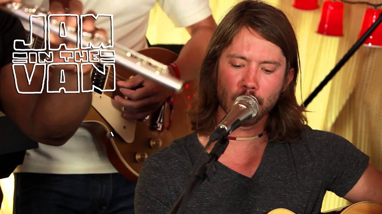 MOON TAXI - 