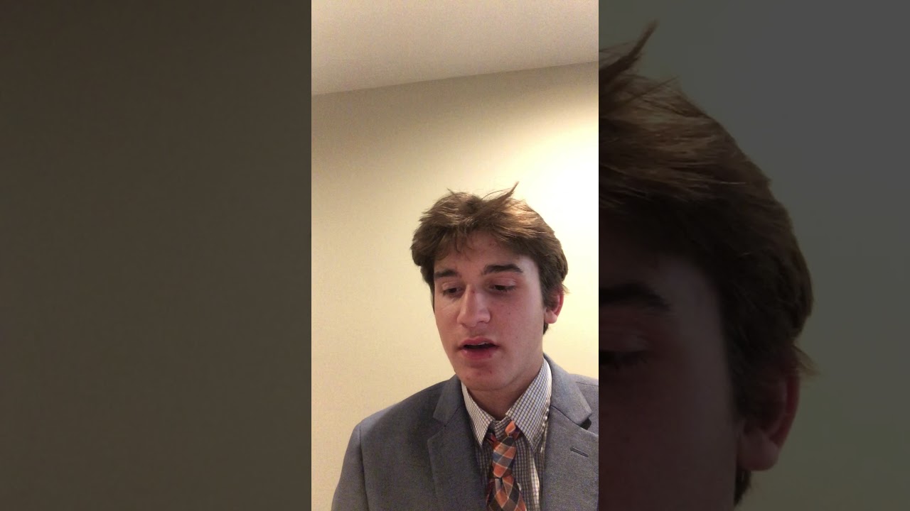 Deca PMK roleplay