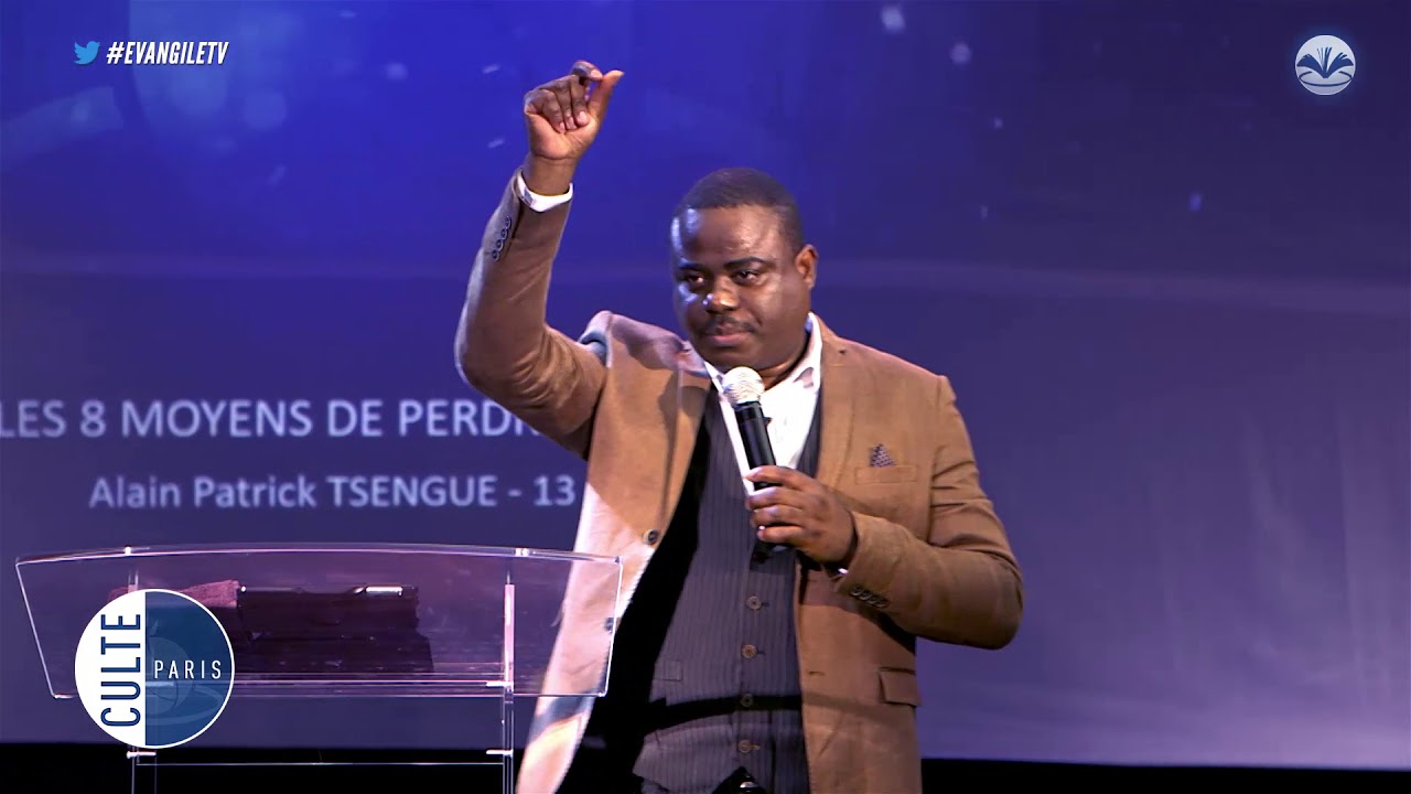 Les 8 moyens de perdre son temps