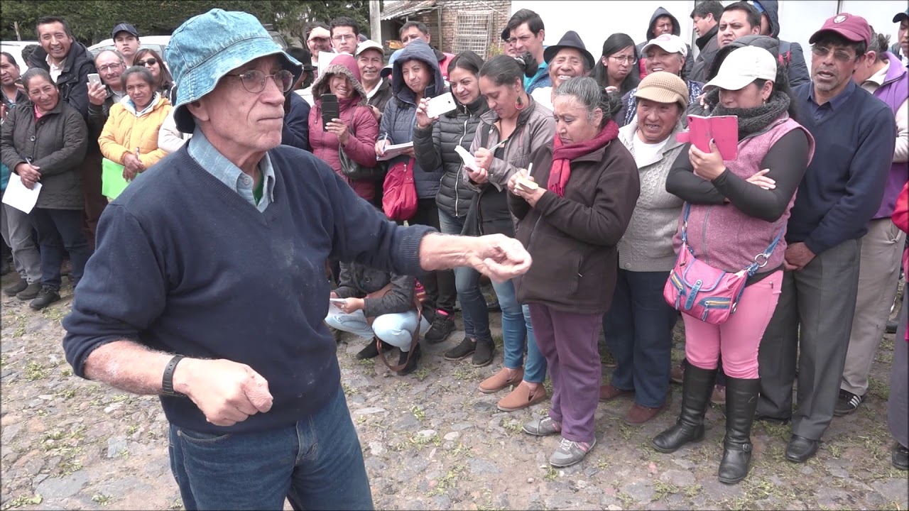 AGUA DE VIDRIO