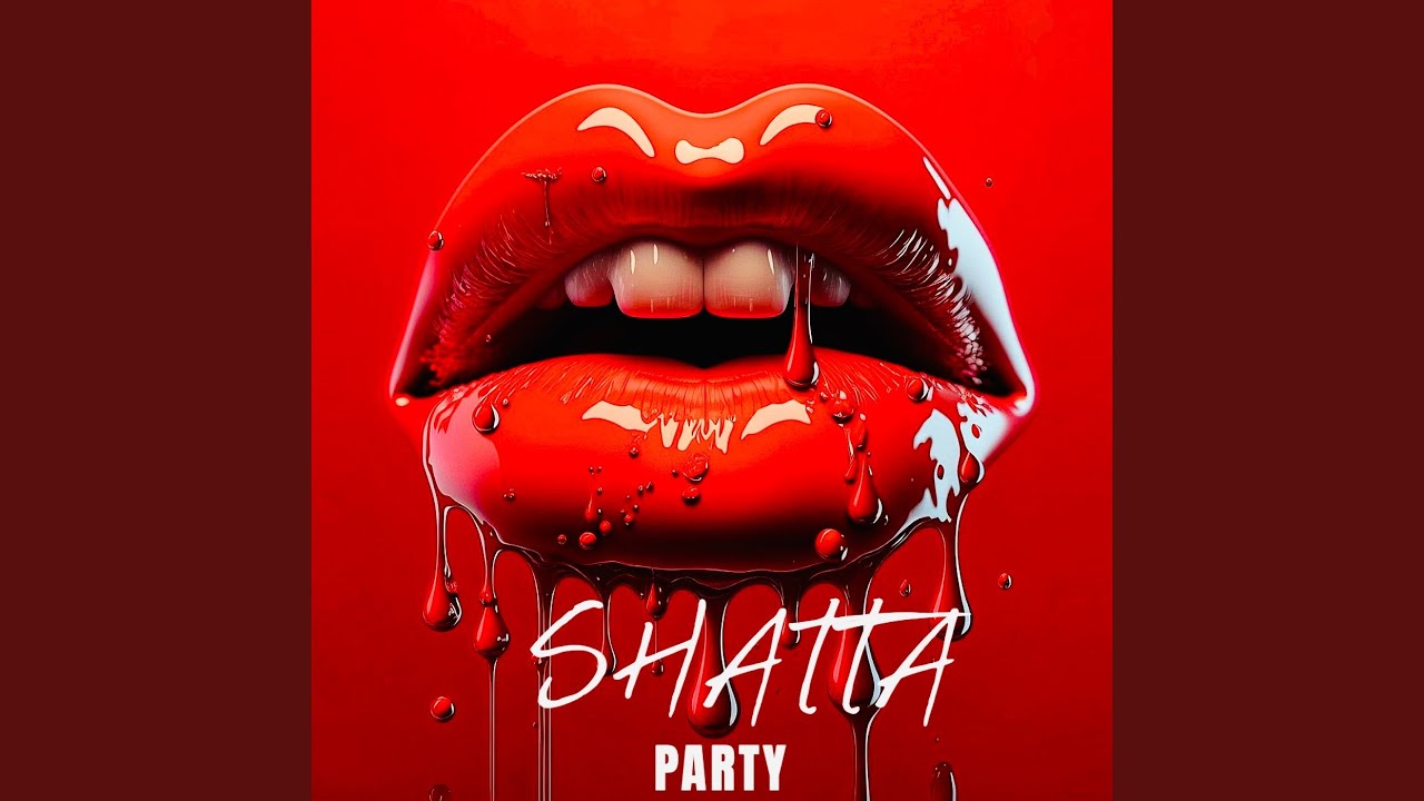 Shatta Party