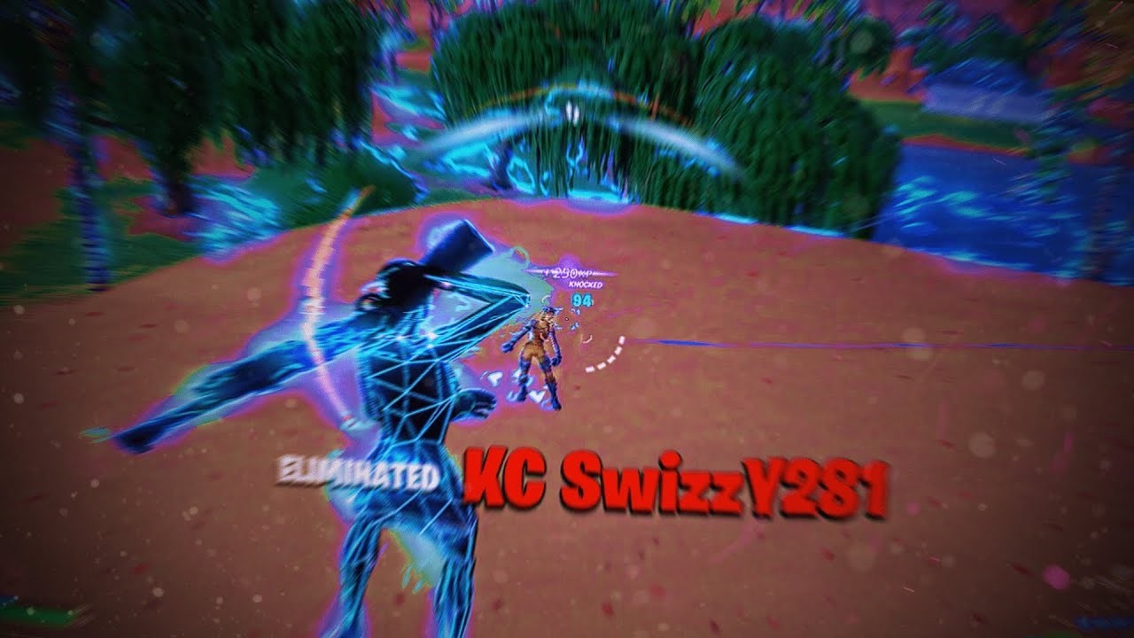 Highlights #4 ,Dernière Dance