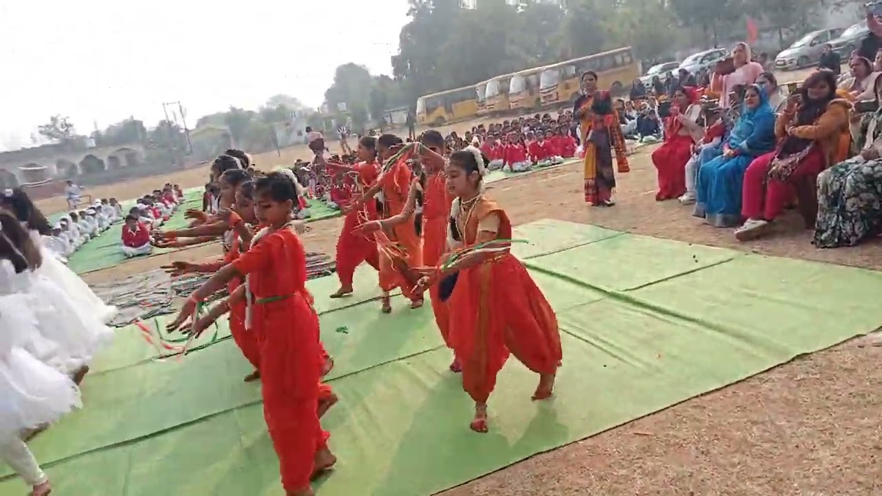 26.1.26 sone ki mitti chanda sa gagan