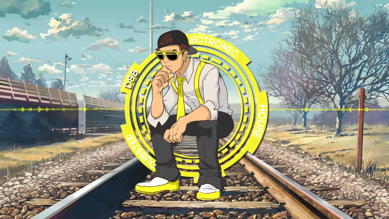 Rise & Evolve ft  Tessa der Kinderen   Earth's 2nd Chance