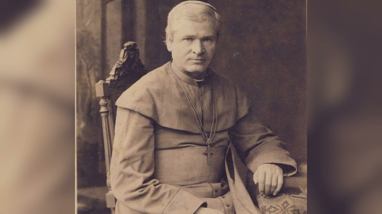 Kauno Švč. Trejybės bažnyčios, Bernardinų vienuolyno ir Kunigų seminarijos kompleksas, 300 s