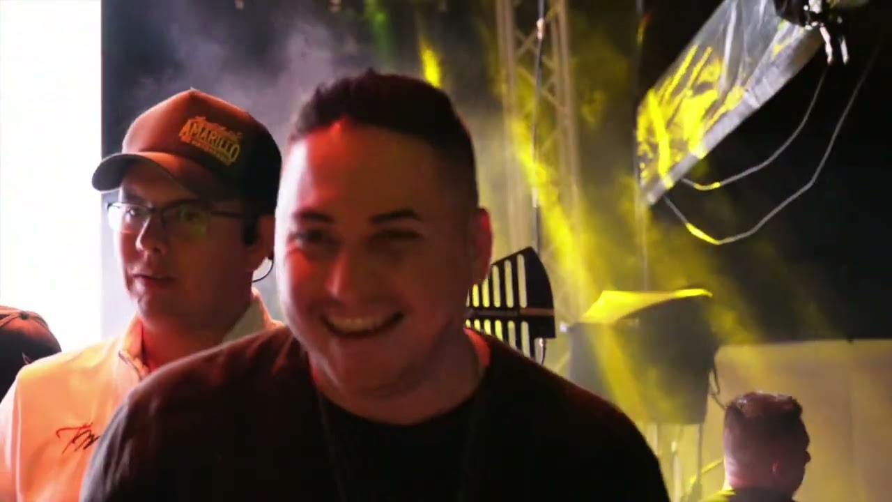 Con Sentimiento Vallenato - Primera Edición - Matina Dj #Vallenato