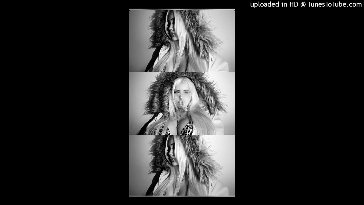 (FREE) fakemink Type Beat 