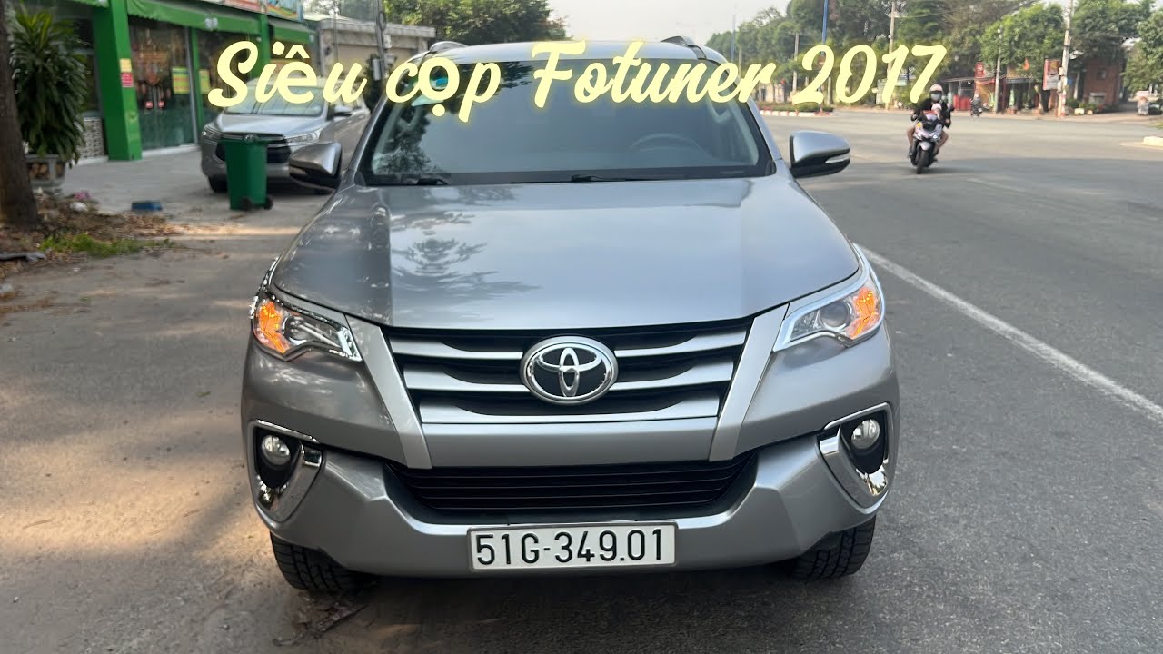 Siêu cọp Fotuner 2017 nhập khẩu số sàn máy dầu một chủ mua mới chất lượng cao lh 0972100321