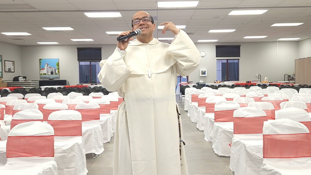 Cuatro enemigos interiores pretenden frenar tu servicio a Cristo: aprende a vencerlos