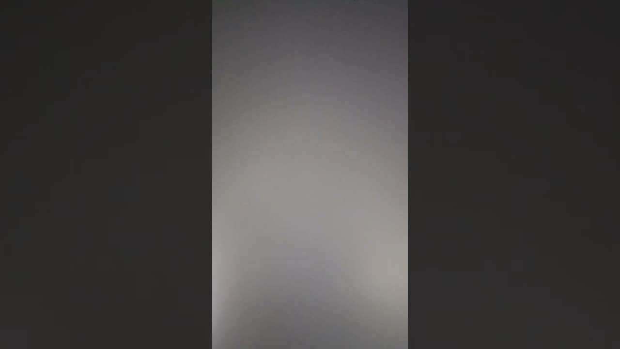 2600Hz Blue Box Tone
